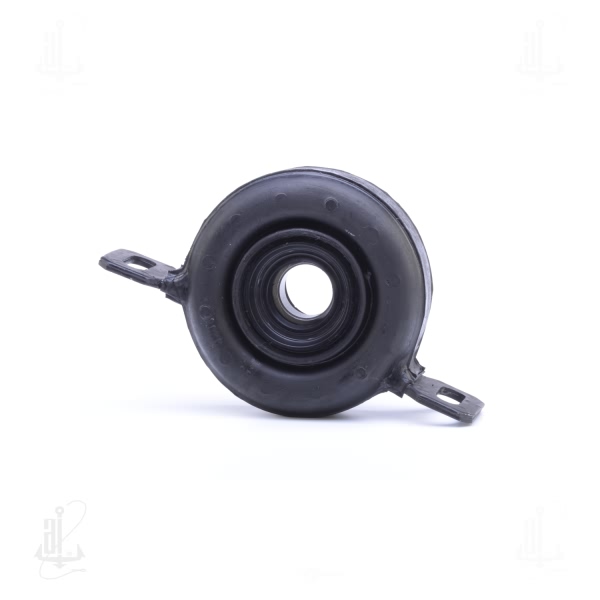 Anchor Driveshaft Center Support Bearing 8551