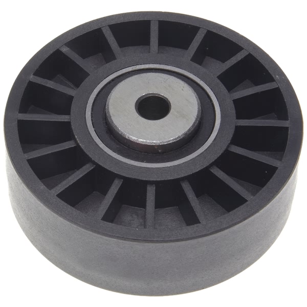 Gates Drivealign Drive Belt Idler Pulley 38048