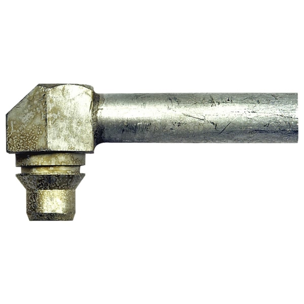 Dorman OE Solutions Outlet Upper Oil Cooler Line 625-111