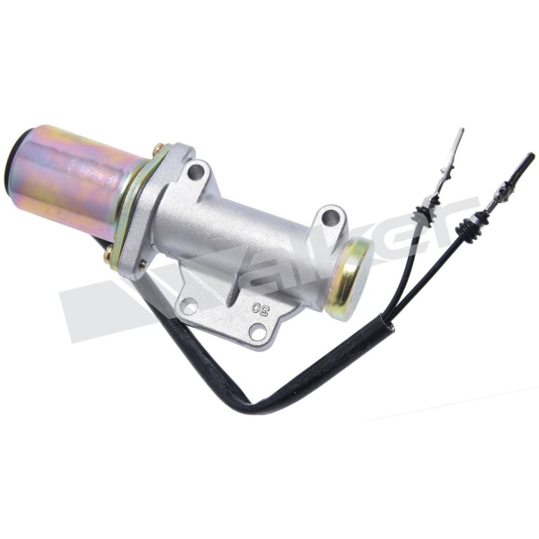 Walker Products Fuel Injection Idle Air Control Valve 215-1058