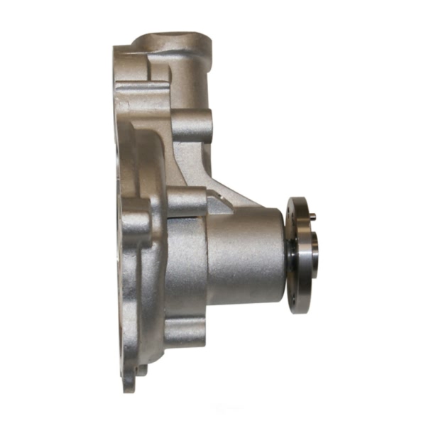 GMB Engine Coolant Water Pump 148-1480