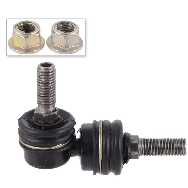 Centric Premium™ Front Stabilizer Bar Link 606.63020