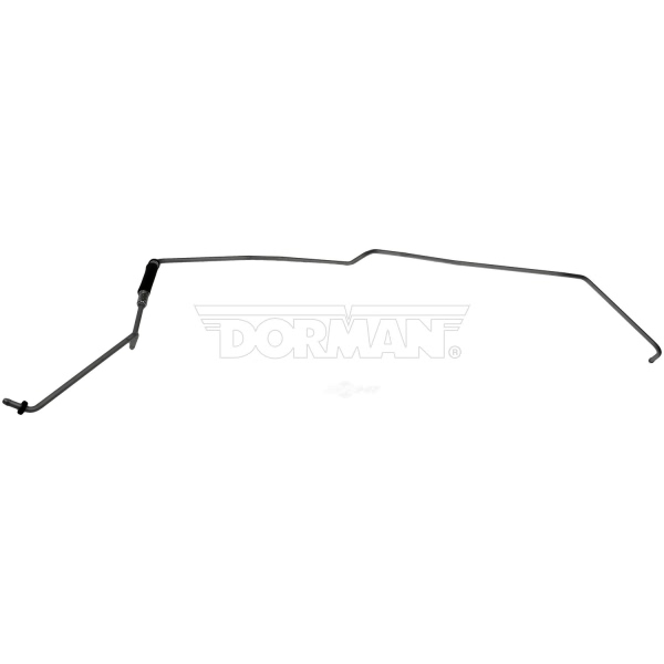 Dorman Automatic Transmission Oil Cooler Hose Assembly 624-273