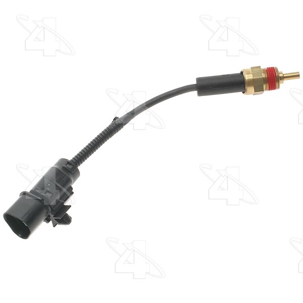 Four Seasons Coolant Temperature Sensor 37883