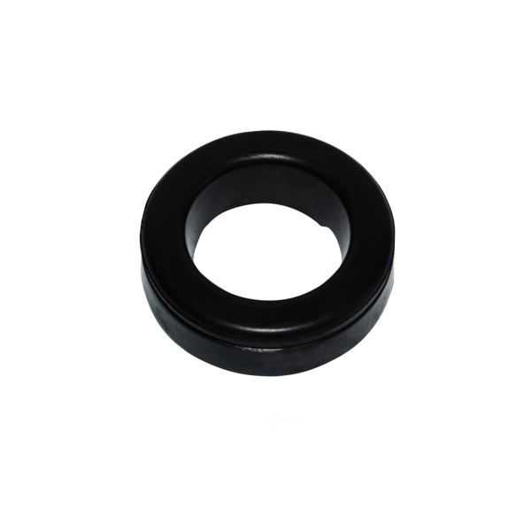 VAICO Rear Coil Spring Shim V30-7594