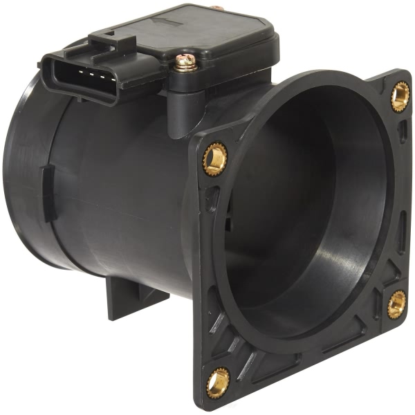 Spectra Premium Mass Air Flow Sensor MA230