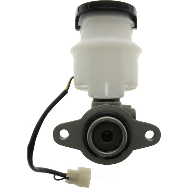 Centric Premium Brake Master Cylinder 130.43025