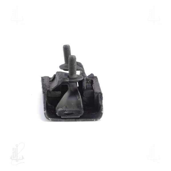 Anchor Transmission Mount 2448