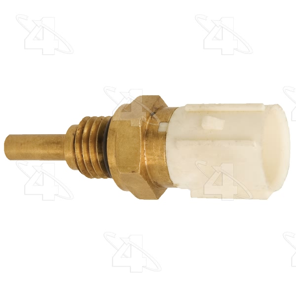 Four Seasons Coolant Temperature Sensor 36426