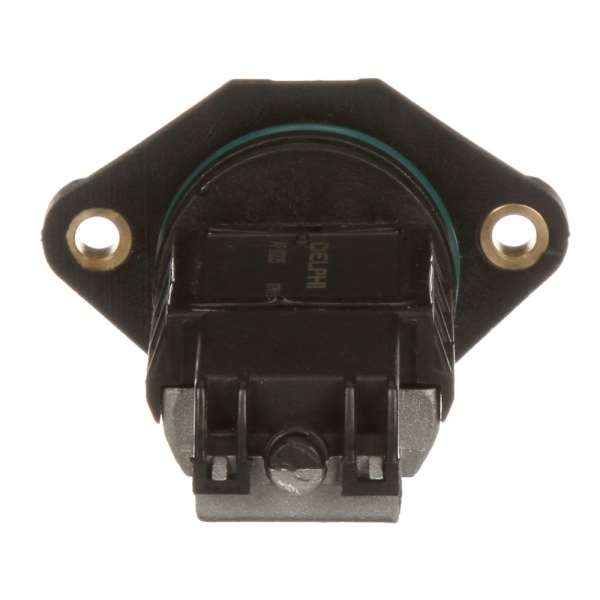 Delphi Mass Air Flow Sensor AF10225