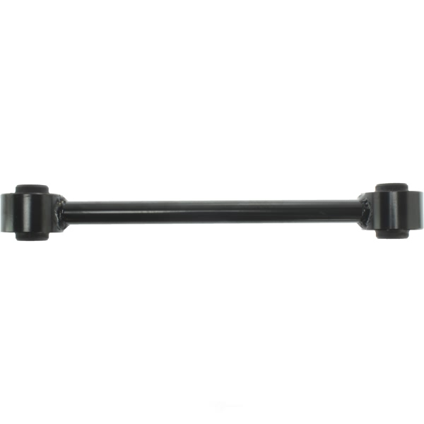 Centric Premium™ Rear Lower Forward TOE Link 624.40016