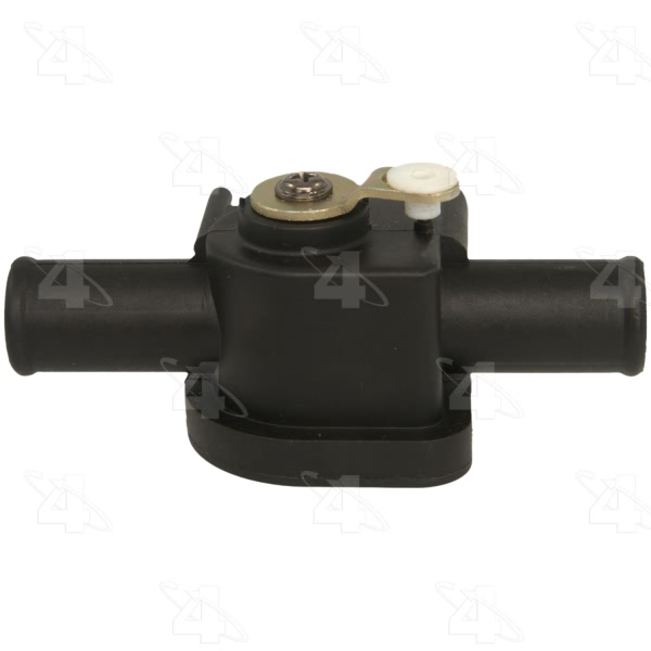 Four Seasons Hvac Heater Control Valve 74005