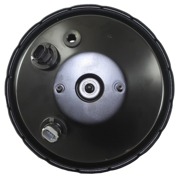 Centric Driveline Power Brake Booster 160.89151