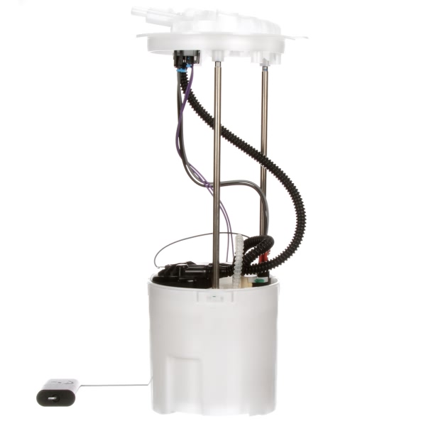 Delphi Fuel Pump Module Assembly FG1439