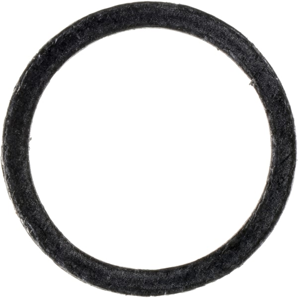 Victor Reinz Catalytic Converter Gasket 71-13603-00