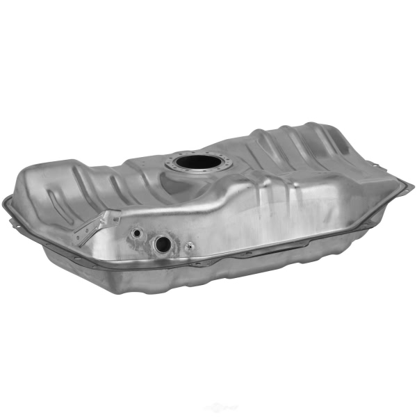 Spectra Premium Fuel Tank NS15B