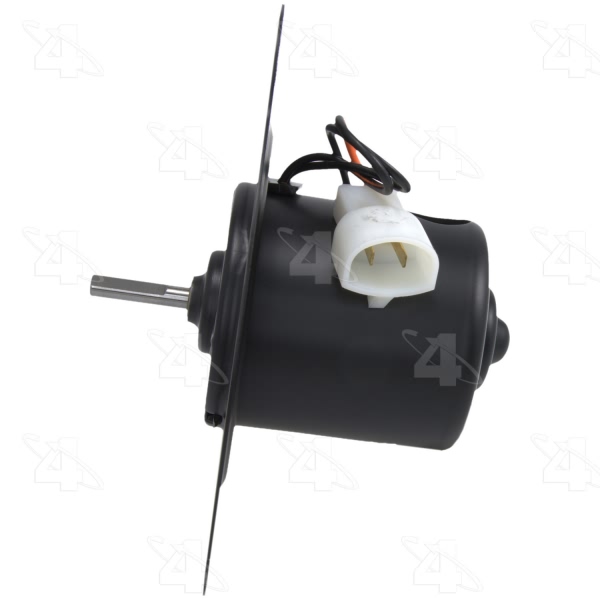 Four Seasons Hvac Blower Motor Without Wheel 35401