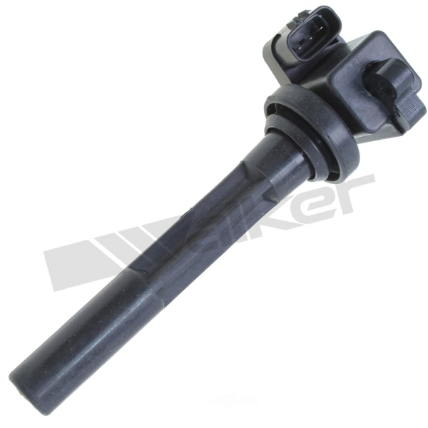 Walker Products Ignition Coil 921-2041