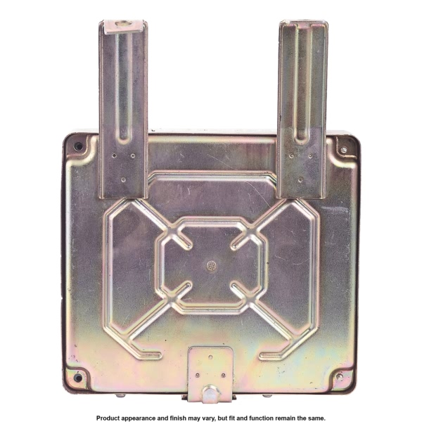 Cardone Reman Remanufactured Engine Control Computer 72-8121
