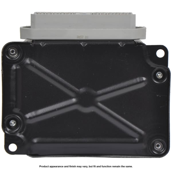 Cardone Reman Remanufactured Relay Control Module 73-70027