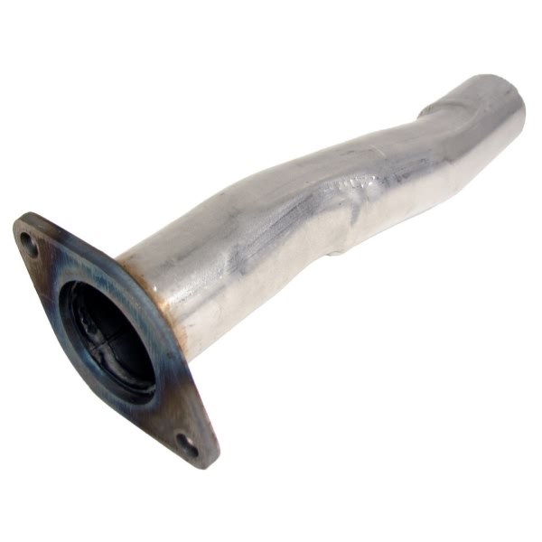 Walker Aluminized Steel Exhaust Extension Pipe 52496