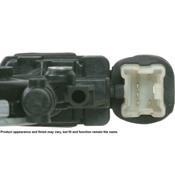 Cardone Reman Remanufactured Window Lift Motor 47-1394