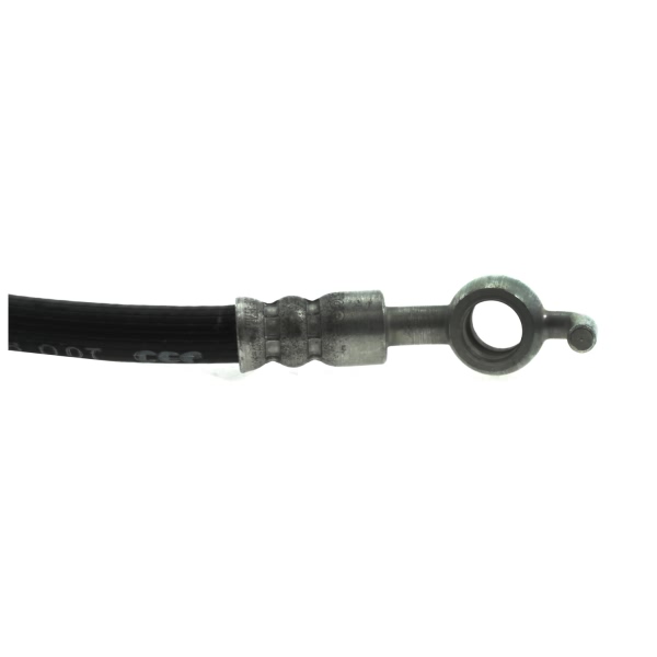 Centric Front Driver Side Brake Hose 150.44066