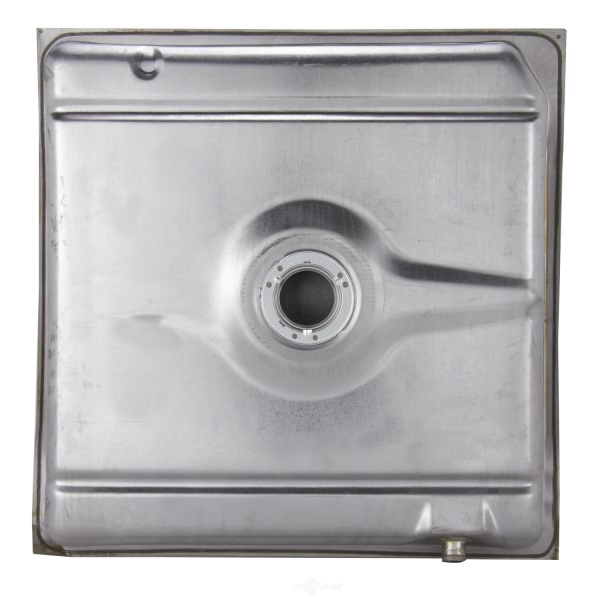 Spectra Premium Fuel Tank GM26A