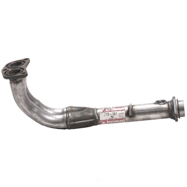 Bosal Exhaust Front Pipe 713-361