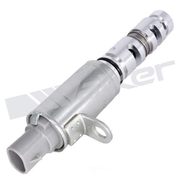 Walker Products Passenger Side Intake Variable Timing Solenoid 590-1165