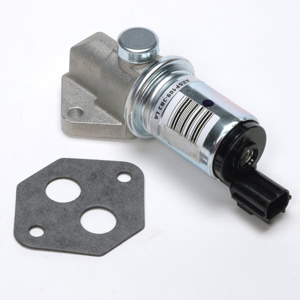 Delphi Idle Air Control Valve CV10097