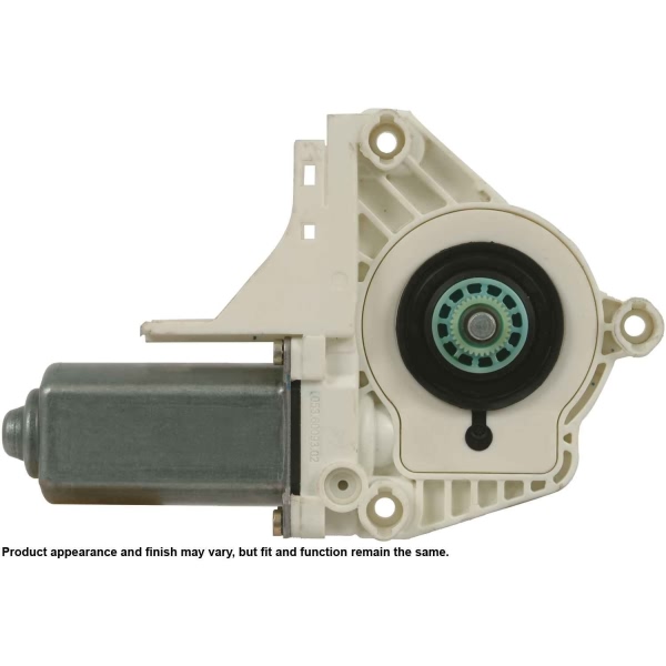 Cardone Reman Remanufactured Window Lift Motor 47-21