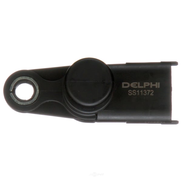 Delphi Camshaft Position Sensor SS11372