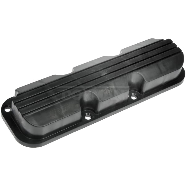 Dorman OE Solutions Rear Valve Cover 264-967