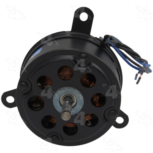 Four Seasons Radiator Fan Motor 35196