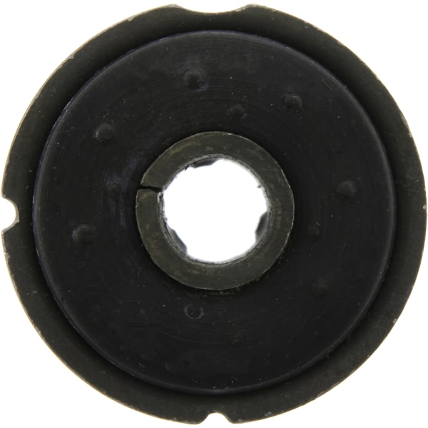 Centric Premium™ Rear Lower Forward Control Arm Bushing 602.62025