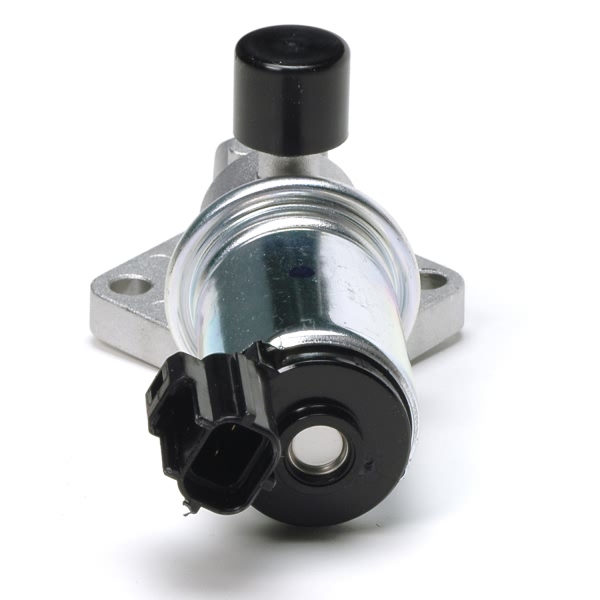 Delphi Idle Air Control Valve CV10098