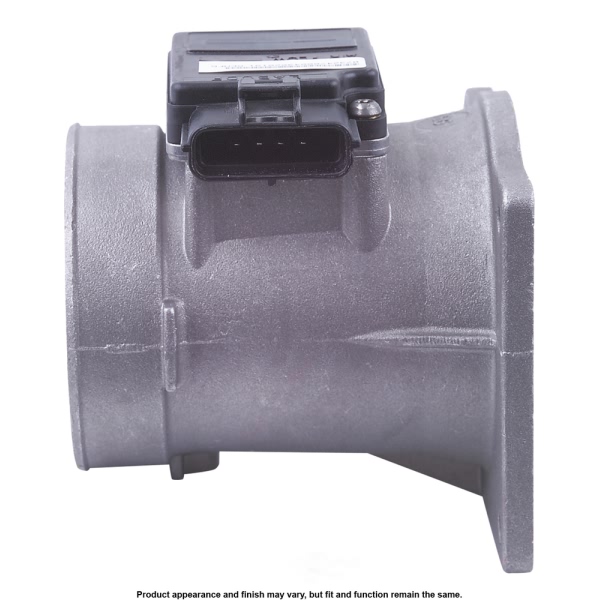 Cardone Reman Remanufactured Mass Air Flow Sensor 74-9549