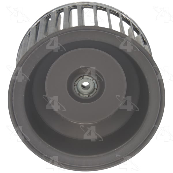 Four Seasons Hvac Blower Motor Wheel 35601