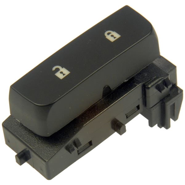 Dorman OE Solutions Front Driver Side Power Door Lock Switch 901-119