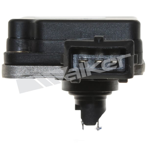 Walker Products Mass Air Flow Sensor 245-2529