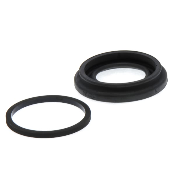 Centric Rear Disc Brake Caliper Repair Kit 143.34024