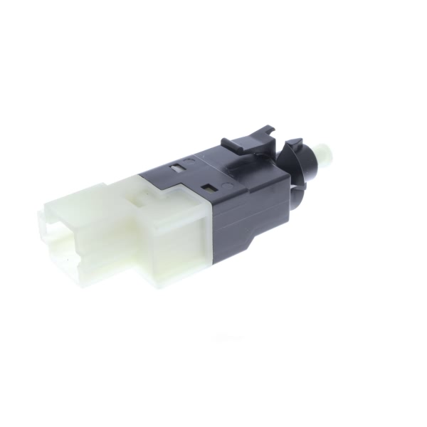 VEMO Brake Light Switch V30-73-0140