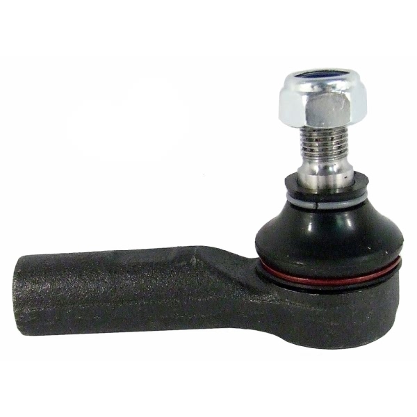 Delphi Outer Steering Tie Rod End TA2242