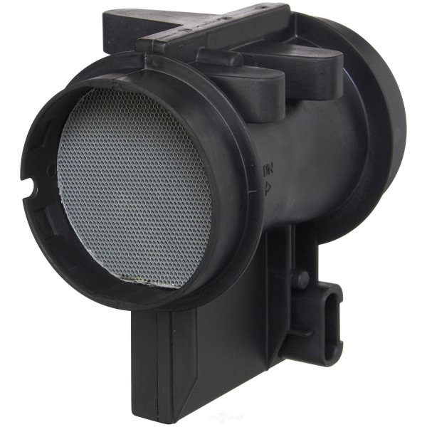 Spectra Premium Mass Air Flow Sensor MA156