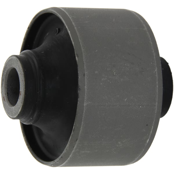 Centric Premium™ Front Lower Rearward Control Arm Bushing 602.51006