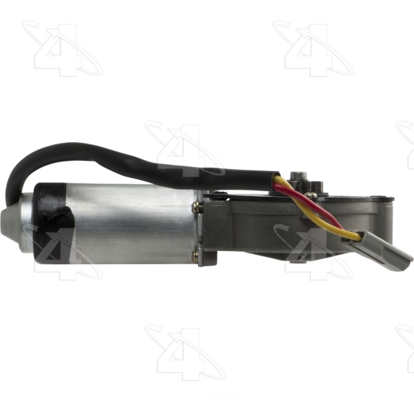 ACI Front Passenger Side Window Motor 83392