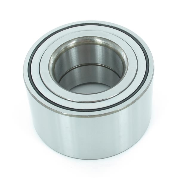 SKF Front Passenger Side Sealed Wheel Bearing FW201