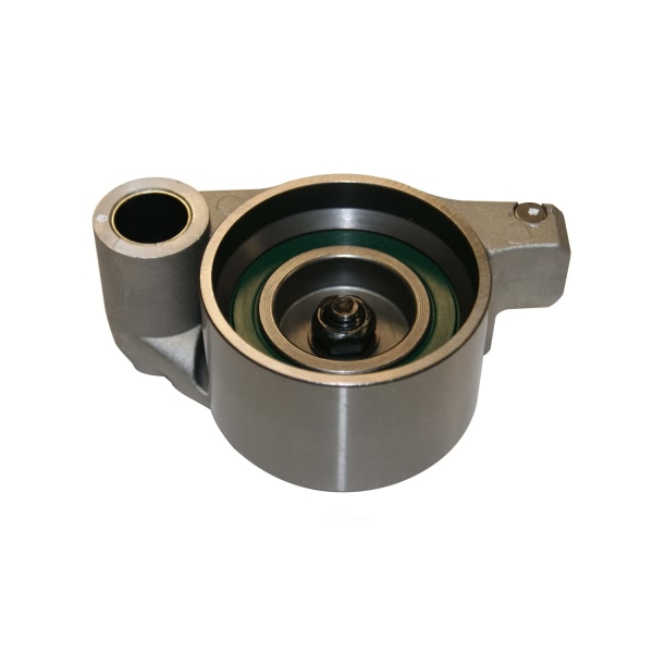 GMB Hydraulic Timing Belt Tensioner 470-6620