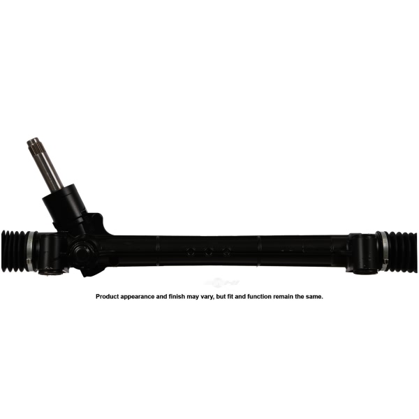 Cardone Reman Remanufactured EPS Manual Rack and Pinion 1G-1013